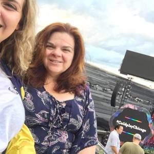 Meet your Posher, Janie